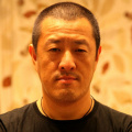 亚洲91p
