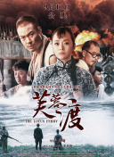 亚洲91p